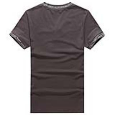 cheap men's armani shirts cheap no. 887